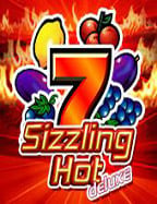 mm88rich 20เครดิต ฟรี 2019 ไม่ ต้อง ฝาก เล่นง่ายได้จริง!