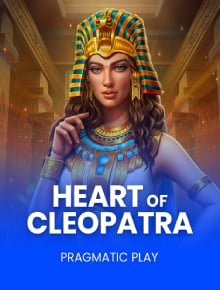 mm88rich 28เครดิต ฟรี ไม่ ต้อง ฝาก 100: สูตรเล่นสล็อตที่ไม่ควรพลาด