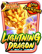 mm88rich 24เกม ยิง ปลา ค่าย sg ที่มือใหม่ไม่ควรพลาด