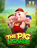 mm88th สมัคร กับเกมสล็อต PG ที่คุณไม่ควรพลาด