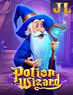 mm8bet ถอนเงิน ง่ายๆ ด้วยการทดลองเล่น